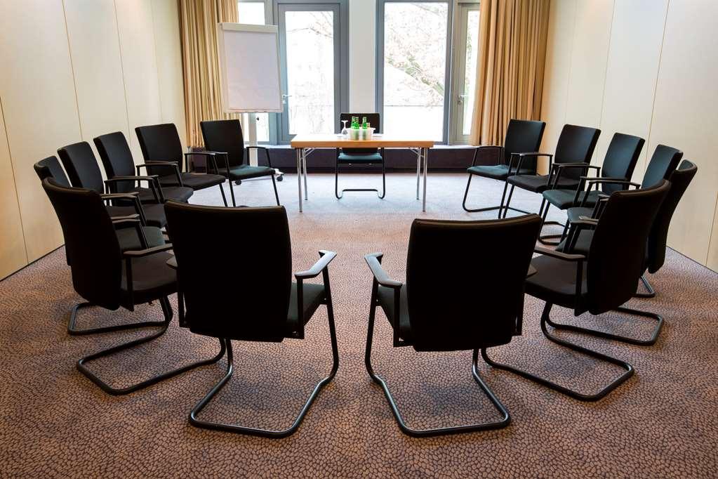 Park By Radisson Lubeck